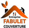 LOGO COUVREUR 93 FABULET