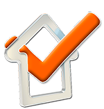 Qualité couvreur 93 Fabulet